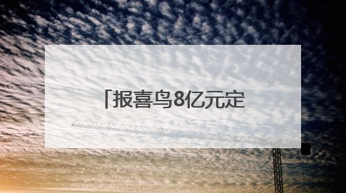 报喜鸟8亿元定增折戟，快速扩张中如何解决巨额资金缺口？