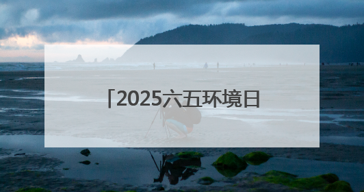 2025六五环境日｜山西省沿黄四市19县联合开展“万里同心，共护黄河”环保志愿者助力一泓清水入黄河公益活动